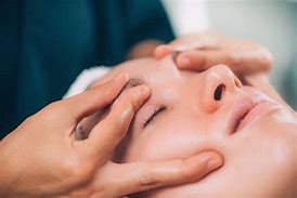 "Évasion Lymphatique" – Drainage Complet Corps & Visage image